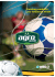 Katalog fotbal - Certus Spedition