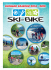 katalog ski-bike 2015.indd