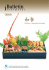 Wašoku – japonská kuchyně *