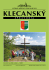 5/2014 - Městský úřad Klecany