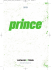 Prince 2013 - Bretton s.r.o.