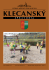 11/2013 - Městský úřad Klecany