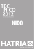 TEC NICO 2012