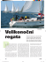 Yacht Magazine - Velikonoční regata