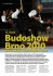 Budoshow 2010 - otokodate.com