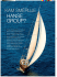Kam směřuje Hanse Group - Yacht 11_2013
