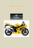 Motorky- Suzuki