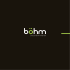 katalog - Böhm – Čalouněný nábytek