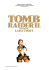 Stáhnout v PDF - Tomb Raider Level Editor | Kronika Tomb Raider