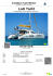 Caribbean Yacht Broker