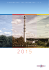 Výroční zpráva 2015 - Ostrovská teplárenská as