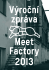 Untitled - MeetFactory