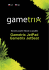 Untitled - Gametrix.cz