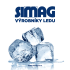 Katalog SIMAG_výrobníky ledu