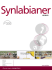 Synlabianer 2012/10