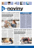 leden–únor 2013 - Noviny