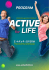 Active for life