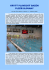 krytý plavecký bazén plzeň slovany