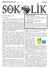 sokolík_28_2015_duben (PDF 1.46 MB)