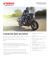 2015 XJR1300 Racer - Motocentrum BARTH