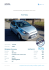 Ford Fiesta Základní informace Hodnocení