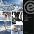 Etape zima 2015 [PDF 5.5 MB] - B2B