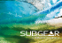 SubmerSe YourSelf