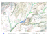 Afghanistan Topographic Maps with background (PI41-16)