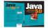 Java 5.0 - SworkTech.com