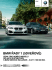 BMW ŘADY 1 (5DVEŘOVÉ)