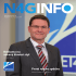 NET4GAS – 4/2014 - Institut interní komunikace