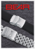 BEAR-Katalog 2012