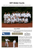 d:\\_homщr dokuments and pictures\\documents\\aikido\\sportovnэ