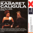 PDF - Kabaret Caligula