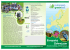 Evropský Zelený pás - European Green Belt