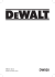 DW920 - DEWALT