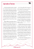 Printable – PDF