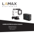LAMAX ACTION X2 Action Camera