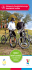 17 vybraných cyklotras