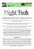 Katalog - nighttech.cz