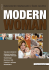 Modern Woman 08 - S