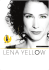 2 - Lena Yellow