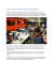 Tisková zpráva o JoomlaDay Prague 2014 ke stažení