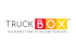 Prezentace aplikace PowerPoint - Reklamní dárkové krabice Truckbox