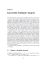 Kurzweil ˚uv-Stieltjes ˚uv integr ´al