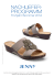 programm - Ara Shoes
