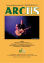 Časopis občanského sdružení ARCUS – ONKO CENTRUM 2013/155