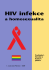 HIV infekce - HIV prevence