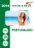 portugalsko - katalogy ck ancora 2016