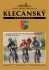 10/2013 - Městský úřad Klecany